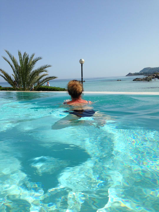 Ausblick Son Moll Sentits Hotel & Spa