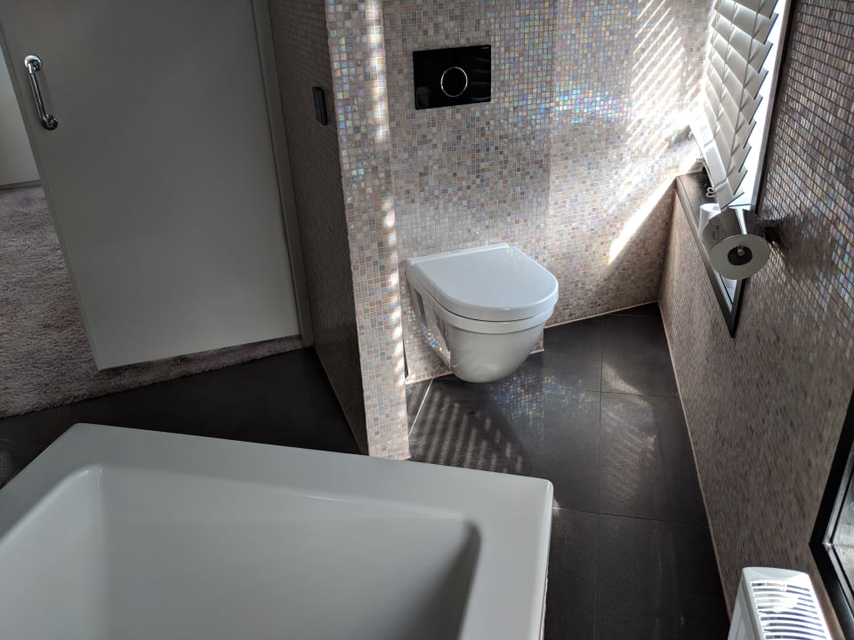 Zimmer Bellevue Groothoofd Hotel Culinair