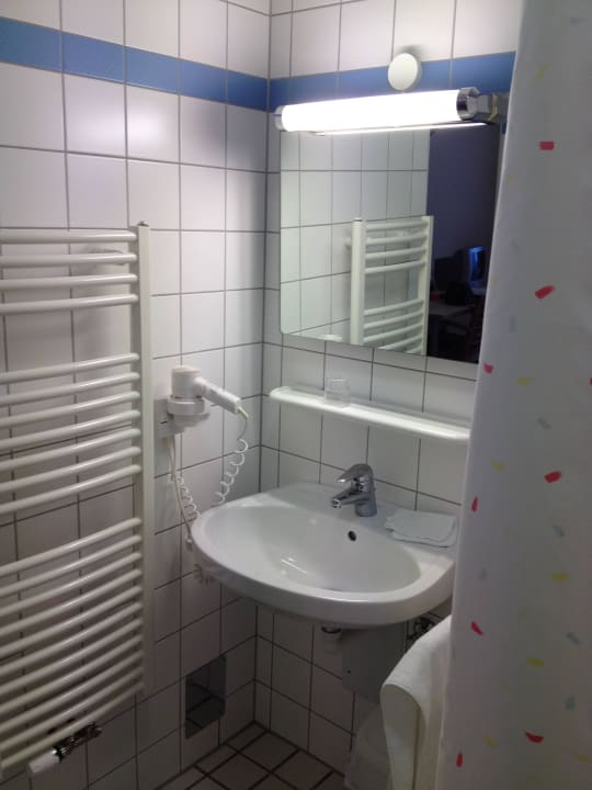 Bad CURHAUS Bad Mühllacken