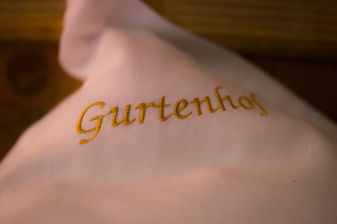 Sonstiges Gurtenhof