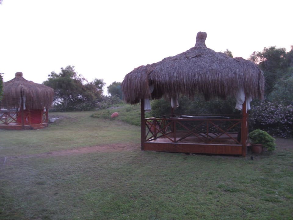 Bali Dorf Asteria Family Belek