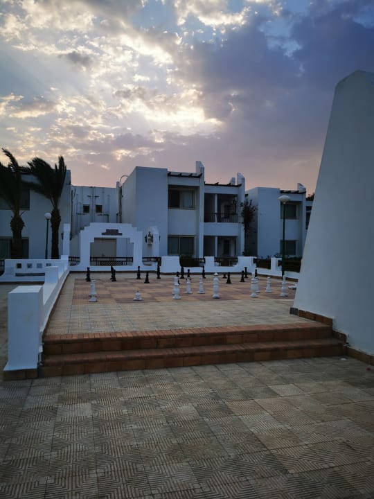 Sport & Freizeit Menaville Safaga