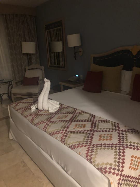 Zimmer Iberostar Waves Paraiso del Mar