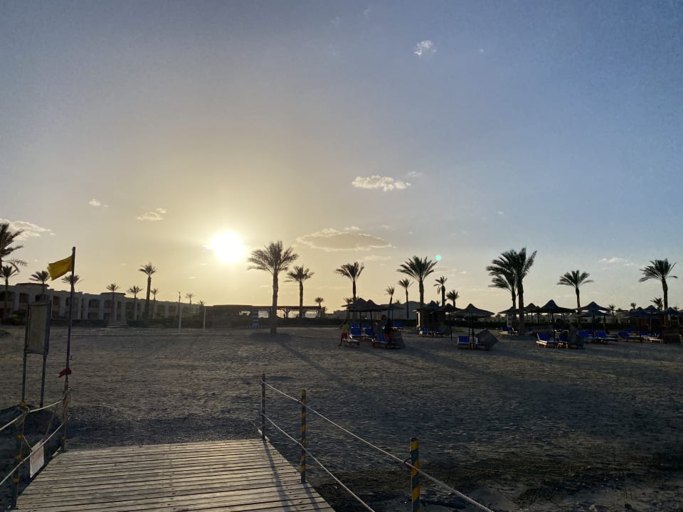 Strand Amarina Queen Resort Marsa Alam