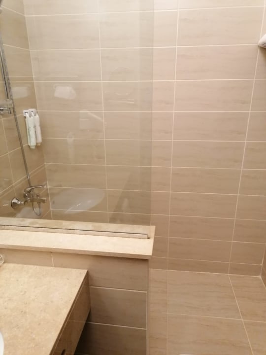 Zimmer Jaz Makadi Oasis Resort