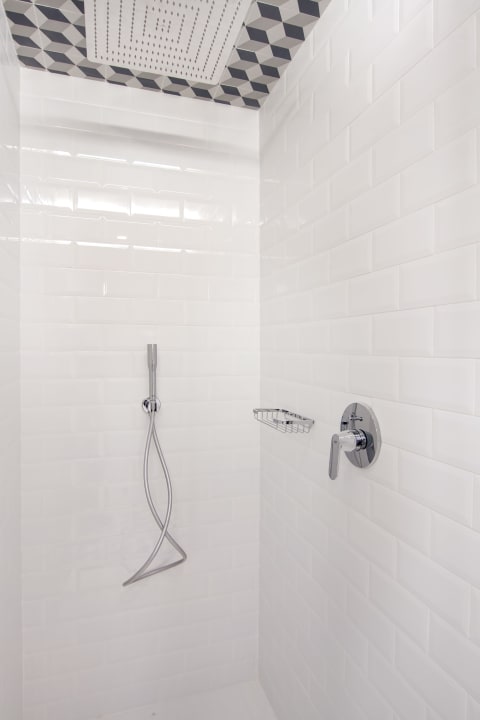 Zimmer One Shot Palacio Reina Victoria 04