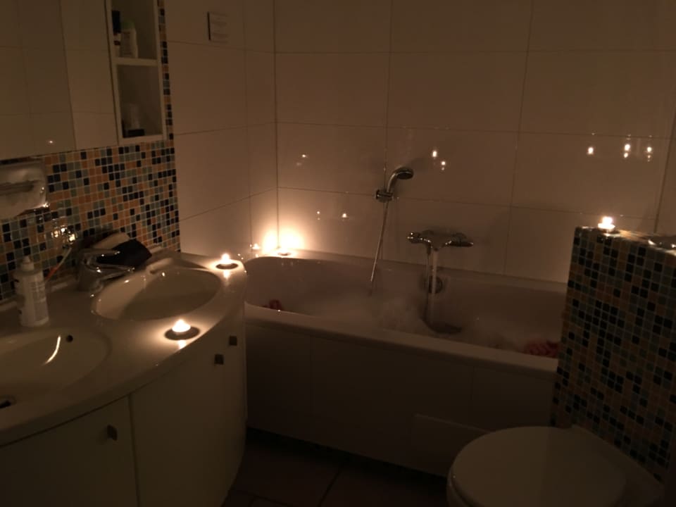 Zimmer Hotel de Lindeboom