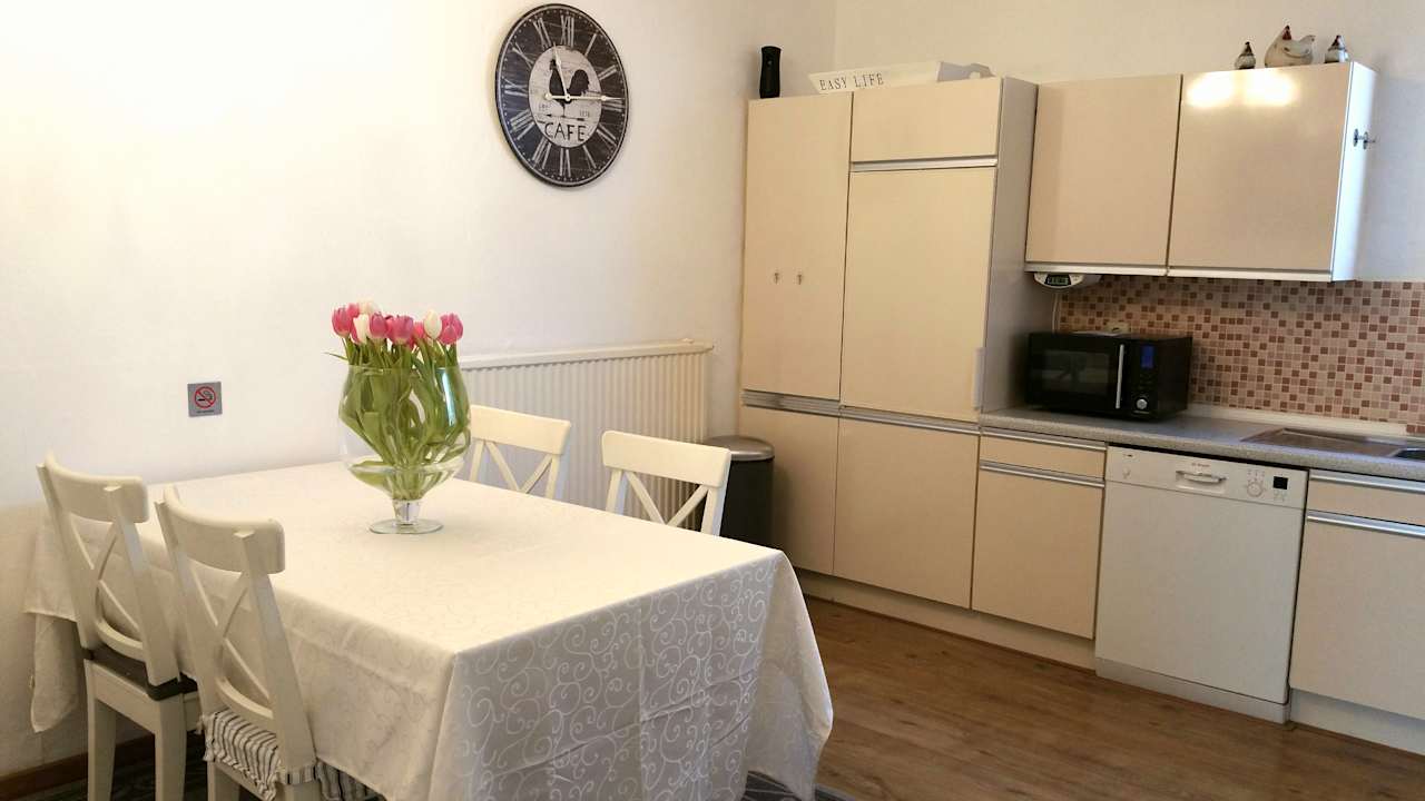 Gastro Ferienbauernhof De Slaaphoeve