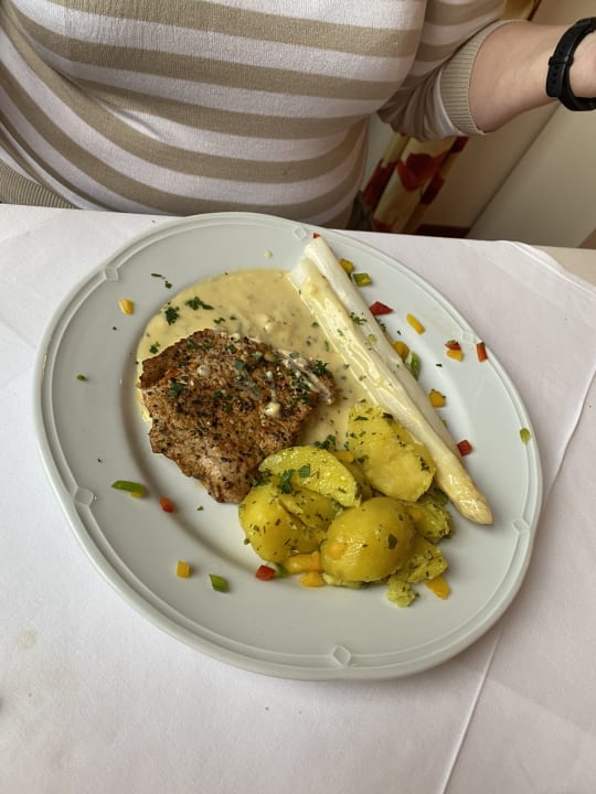 Gastro Hotel Kohlerhof