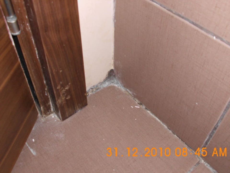 Hotel Royal Atlantis Spa & Resort Royal Atlantis Spa & Resort