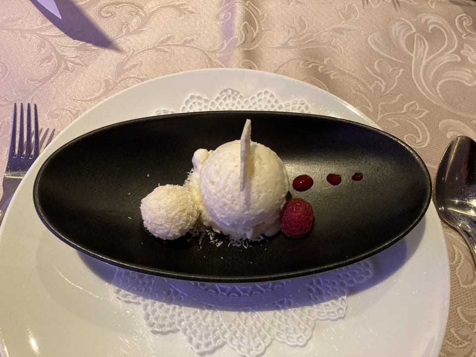 Gastro Quellenhof Luxury Resort Passeier