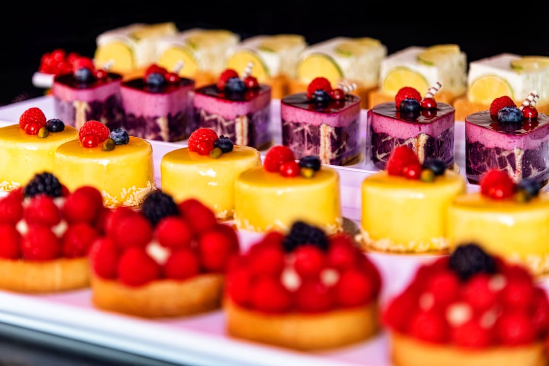 Gastro CityClass Hotel Alter Markt