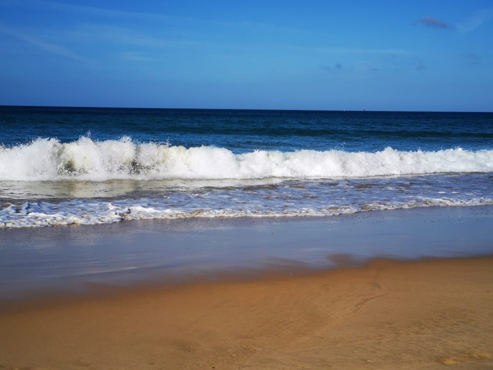 Strand AP Adriana Beach Resort