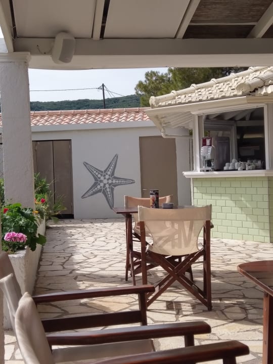 Gastro Hotel Albatros