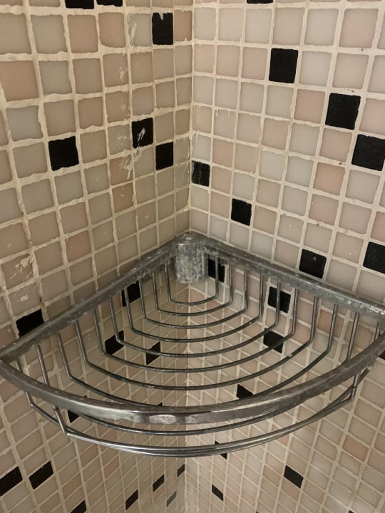 Zimmer Makadi Spa - Adults only