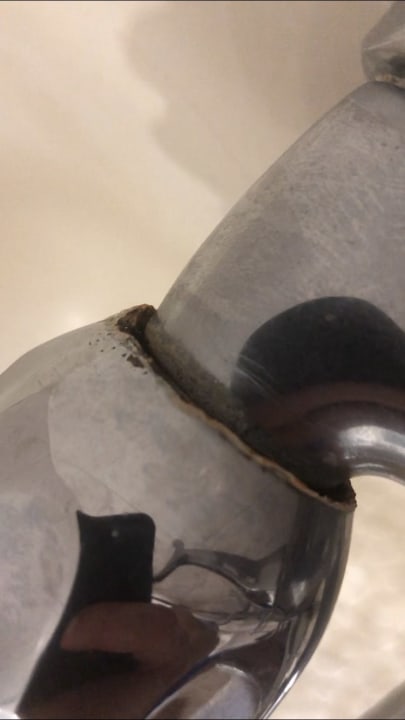 Zimmer Niriides Hotel