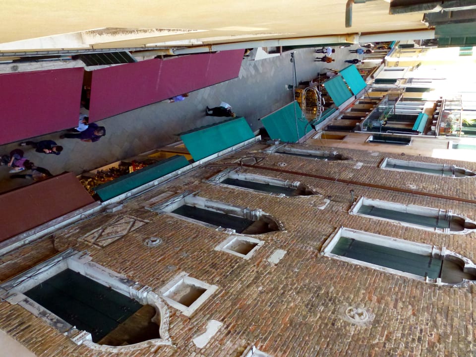 Hotel Concordia Hotel Concordia