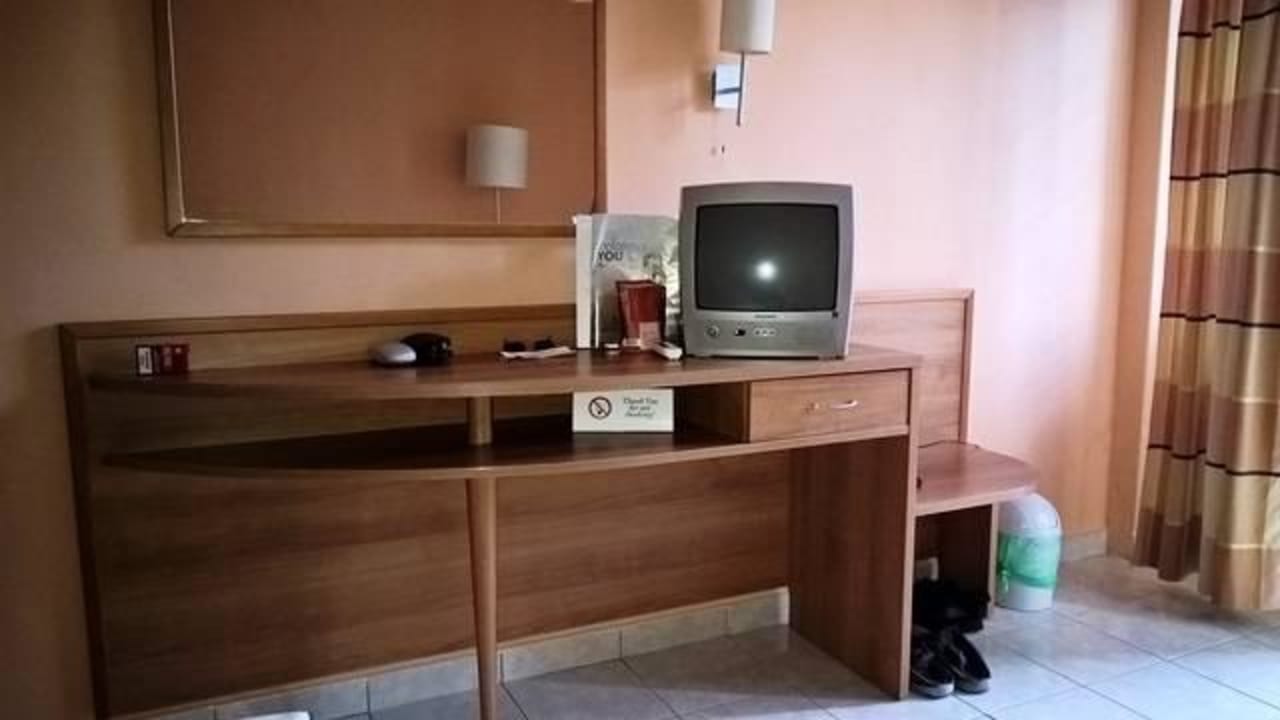 Velaris Tourist Resort Aminess Vival Casa Velaris