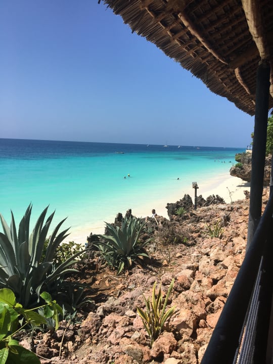 Strand Royal Zanzibar Beach Resort