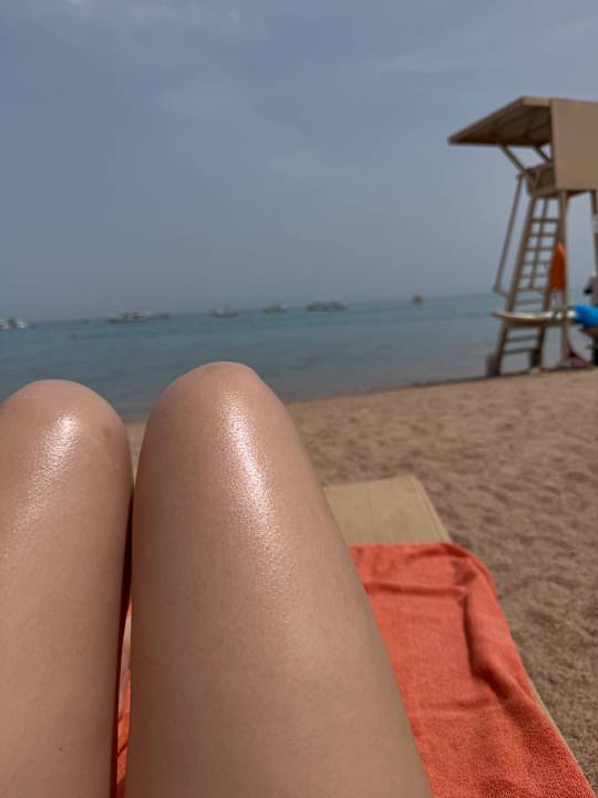 Strand The Grand Palace - Adults only