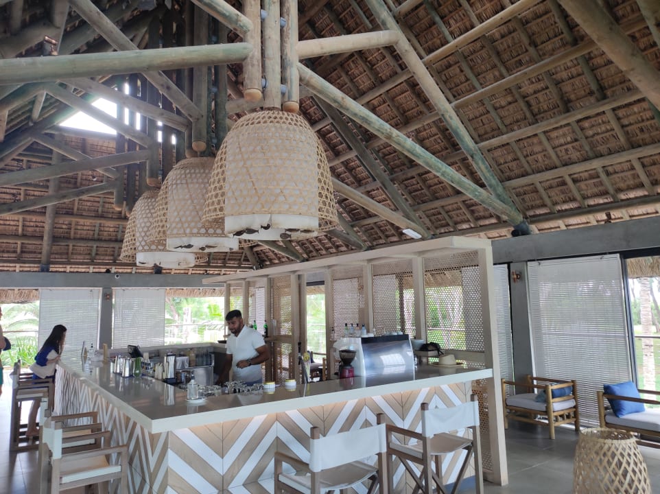 Gastro Lagoon Attitude - Adults only