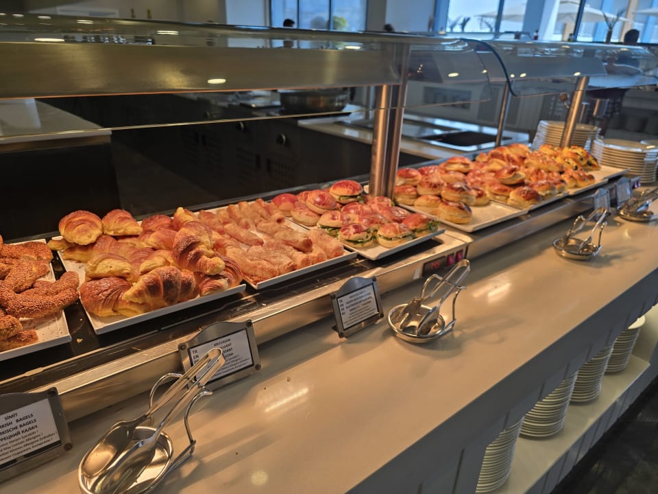 Gastro Arcanus Hotels Trendline Side