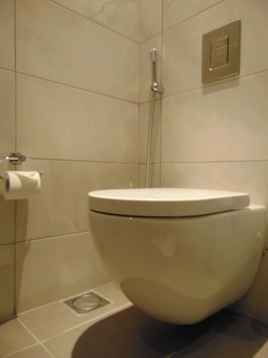 Zimmer Crowne Plaza Nairobi Airport