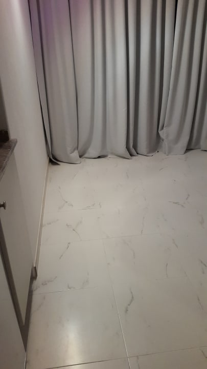 Zimmer Hotel Europalace