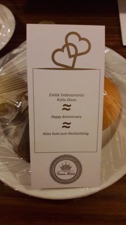 Zimmer Well Palace Side