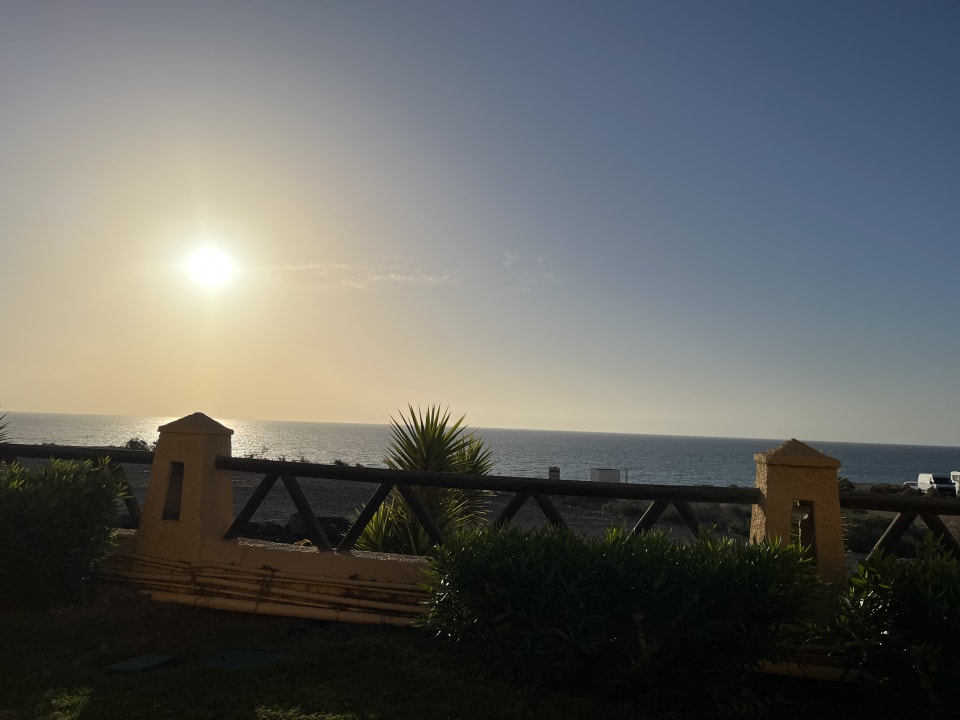 Zimmer H10 Playa Esmeralda - Adults only