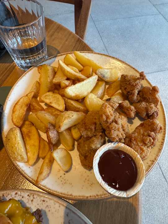 Gastro Paradisus by Meliá Gran Canaria