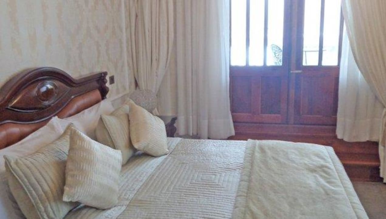 Domus Rusticae Domus Mare Boutique & Design Hotel