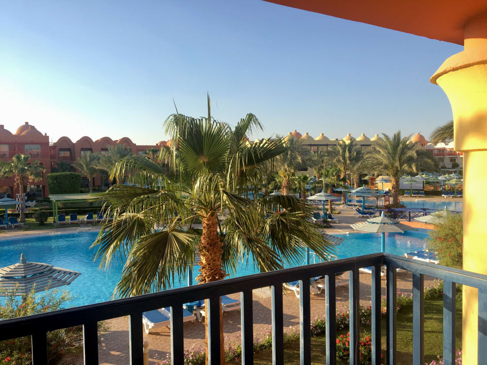 Zimmer Titanic Beach Spa & Aqua Park