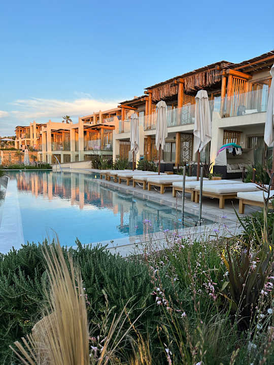 Pool Mitsis Selection Rinela