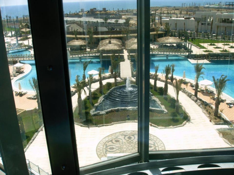 Anlage Royal Wings Hotel