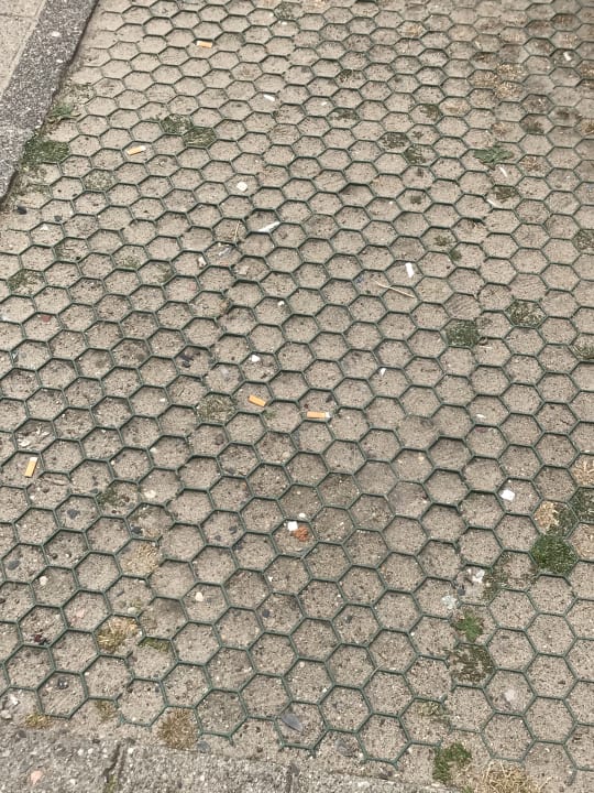 Sonstiges Ferienwohnungen Ferienpark Weissenhäuser Strand