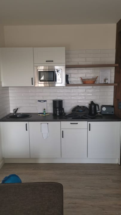 Zimmer Spreewelten Hotel