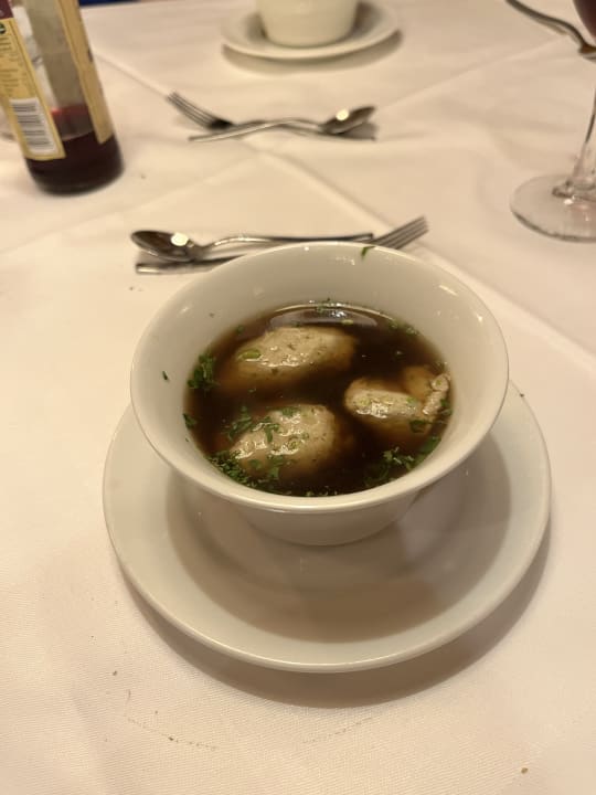 Gastro Hotel Therme Bad Teinach