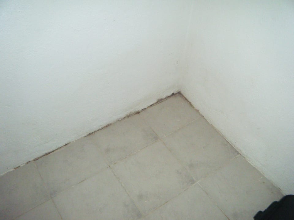 "4-Sterne" Badezimmer Adaaran Select Meedhupparu Island Resort - Premium All Inclusive