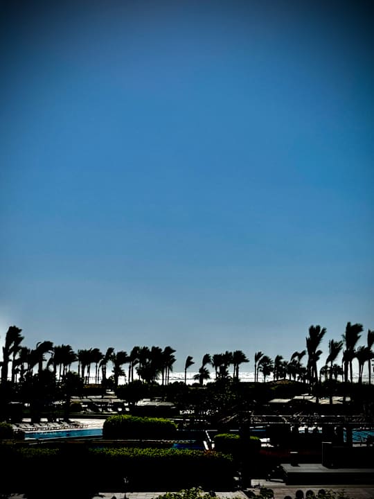 Sonstiges JAZ Mirabel Beach