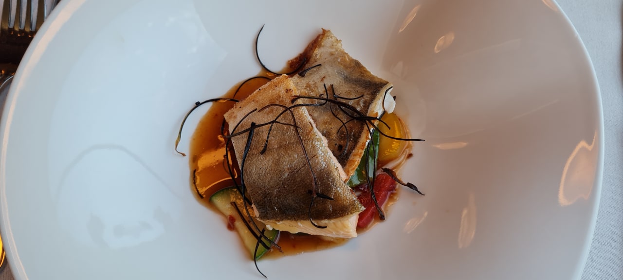 Gastro Hubertus Hotel - Café - Gasthaus