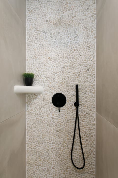 Zimmer Naxos Earth Suites