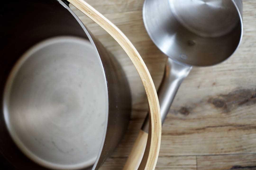 Sonstiges Apartments Dachsteinblick