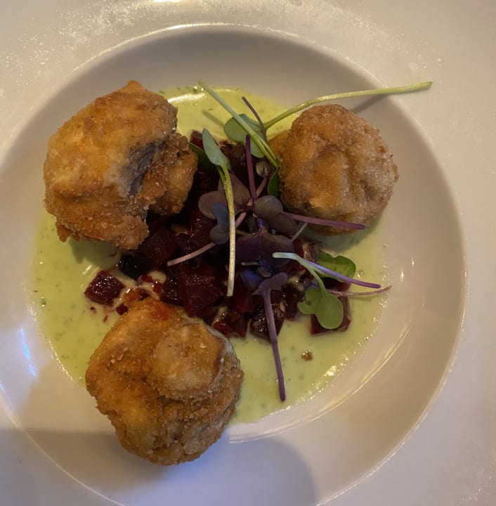 Gastro Hotel Weisses Lamm