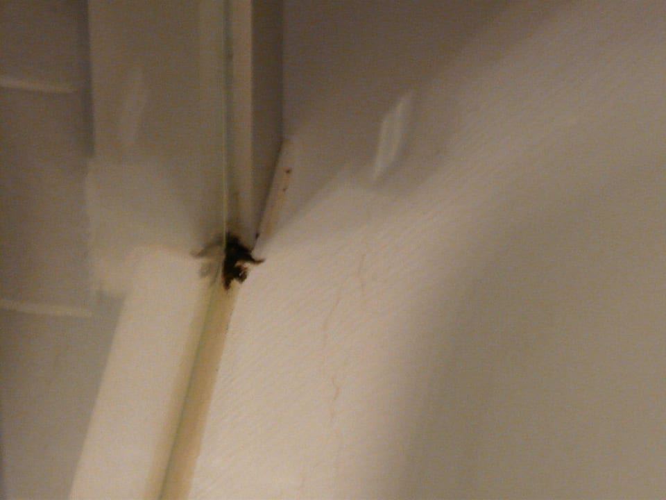 Bad/Badewanne Dolce by Wyndham Bad Nauheim