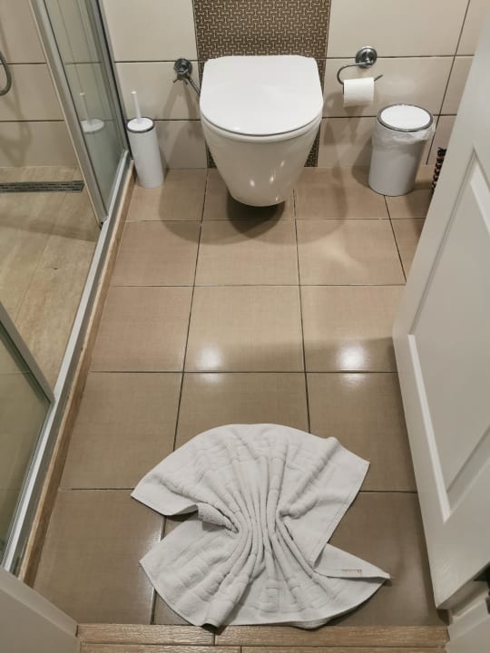 Zimmer Can Garden Beach