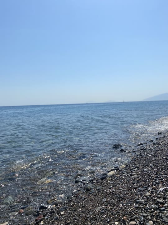 Strand Natura Park Village Hotel & Spa