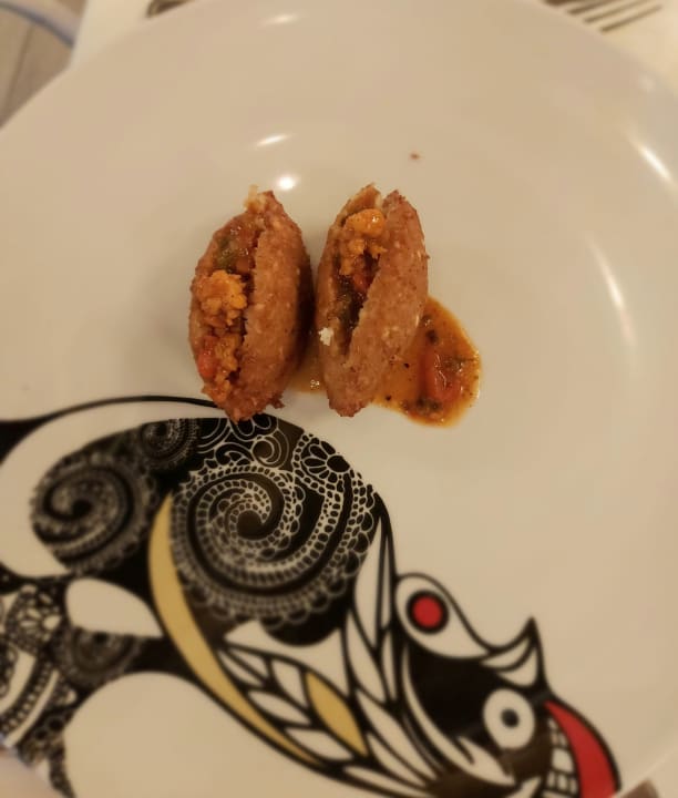 Gastro Hotel Viva Dominicus Beach by Wyndham - All Inclusive Resort