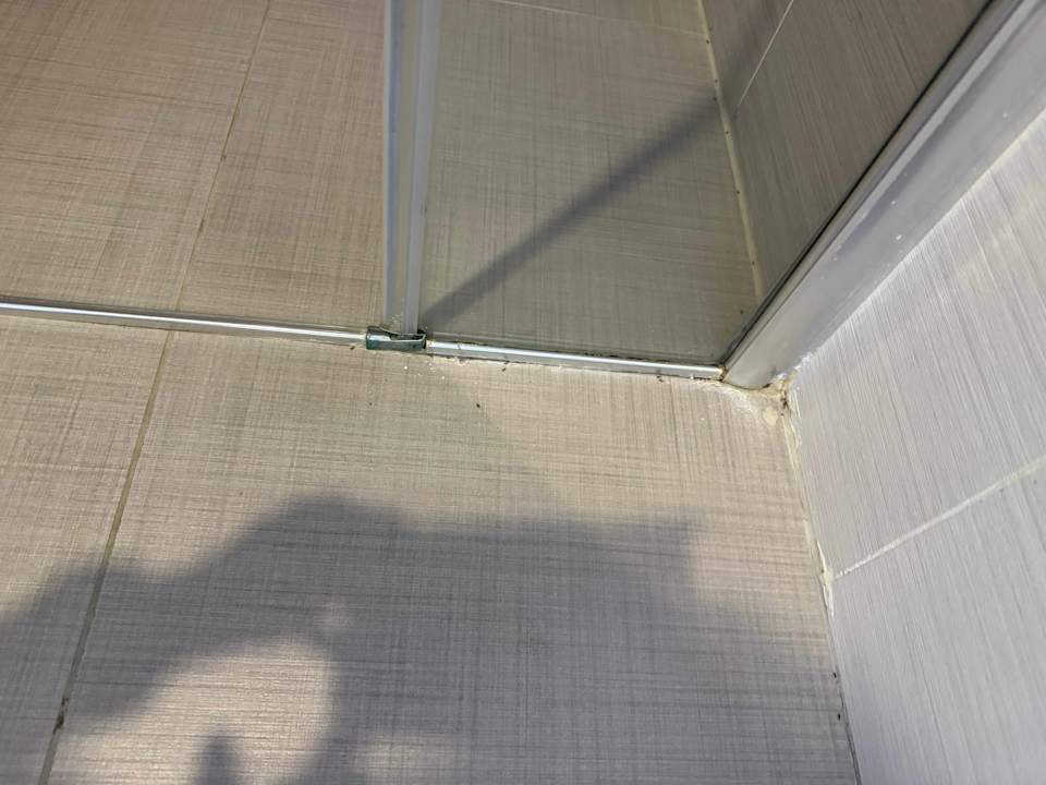 Zimmer Kustur Club Holiday Village