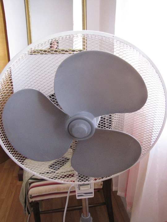 Lolas Apartments Tribunj Lola's Apartments